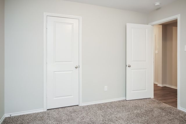 807 Community Way, Royse City, TX 75189