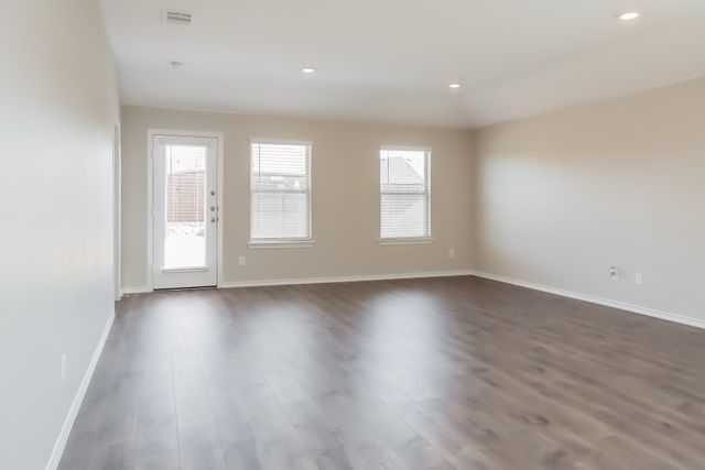 807 Community Way, Royse City, TX 75189