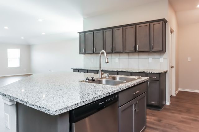 807 Community Way, Royse City, TX 75189