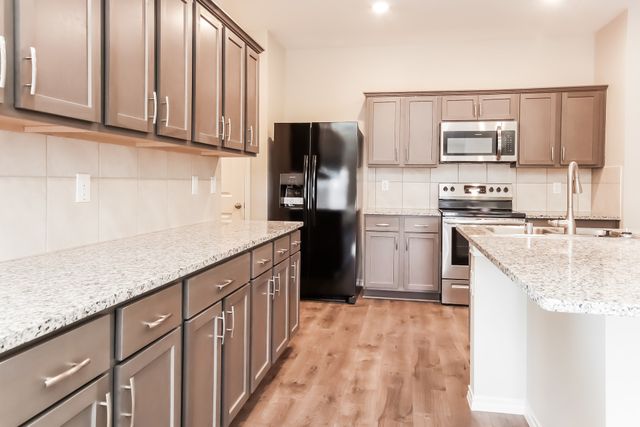 807 Community Way, Royse City, TX 75189