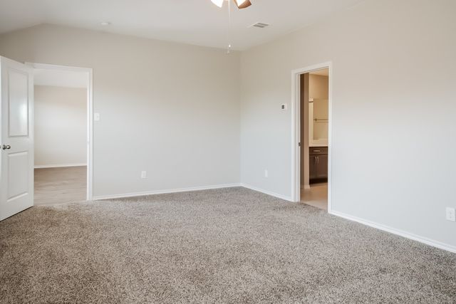 807 Community Way, Royse City, TX 75189