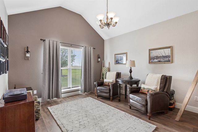8677 Fm 1553, Leonard, TX 75452