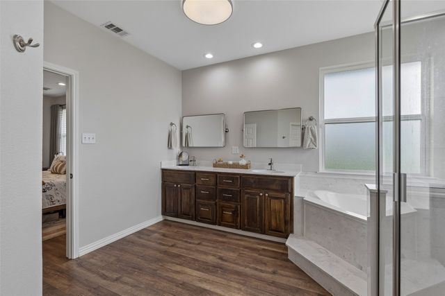 8677 Fm 1553, Leonard, TX 75452