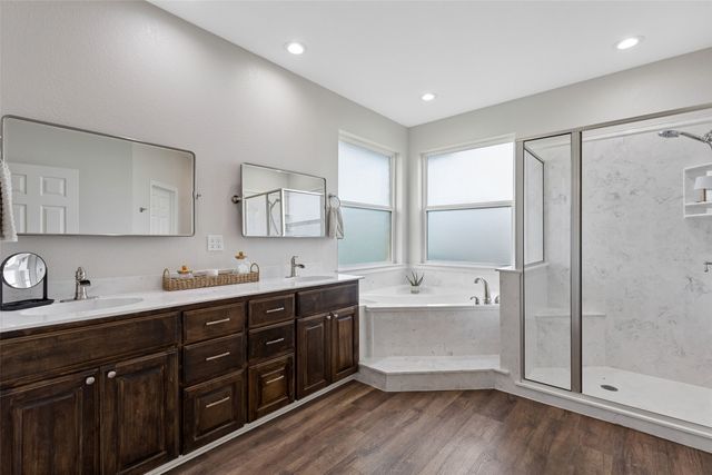 8677 Fm 1553, Leonard, TX 75452