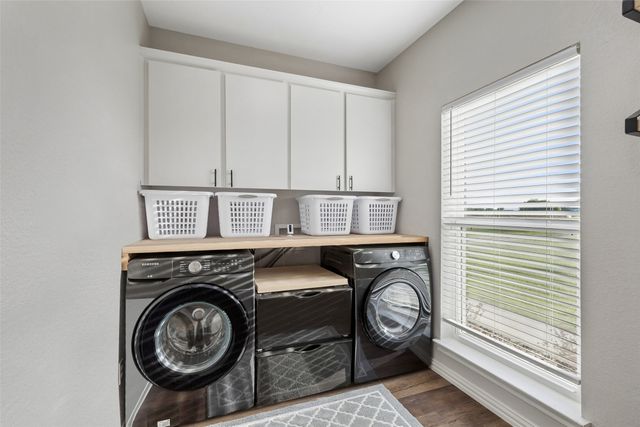8677 Fm 1553, Leonard, TX 75452