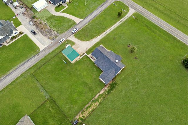 8677 Fm 1553, Leonard, TX 75452