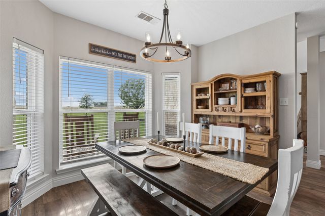 8677 Fm 1553, Leonard, TX 75452