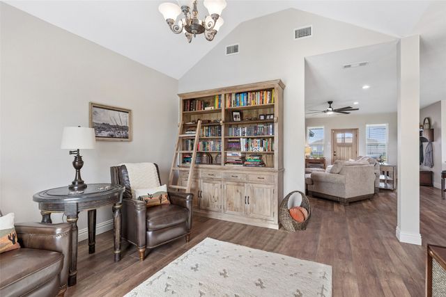 8677 Fm 1553, Leonard, TX 75452