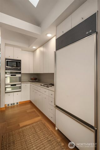 6731 E State Route 106, Union, WA 98592