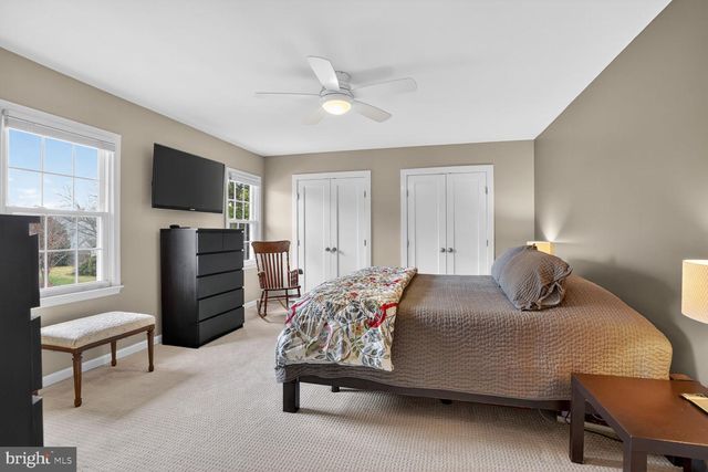 1354 SHALLOW FORD RD, Herndon, VA 20170