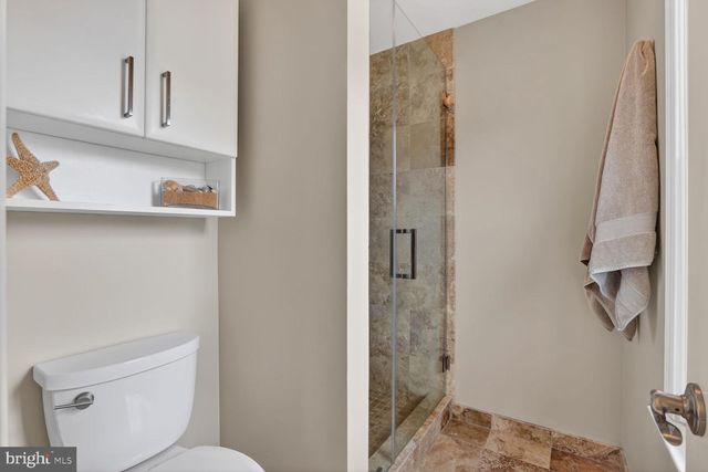 1354 SHALLOW FORD RD, Herndon, VA 20170