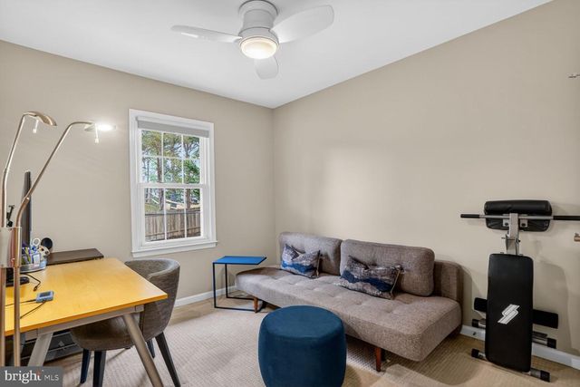 1354 SHALLOW FORD RD, Herndon, VA 20170