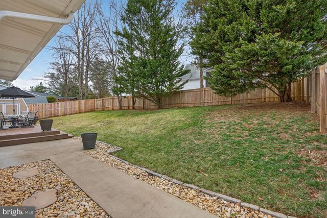 1354 SHALLOW FORD RD, Herndon, VA 20170