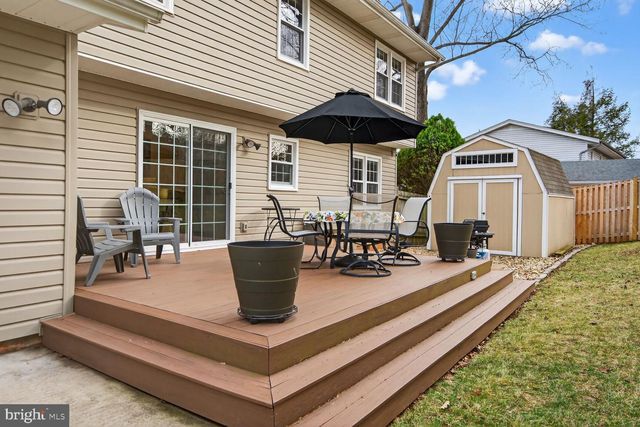 1354 SHALLOW FORD RD, Herndon, VA 20170