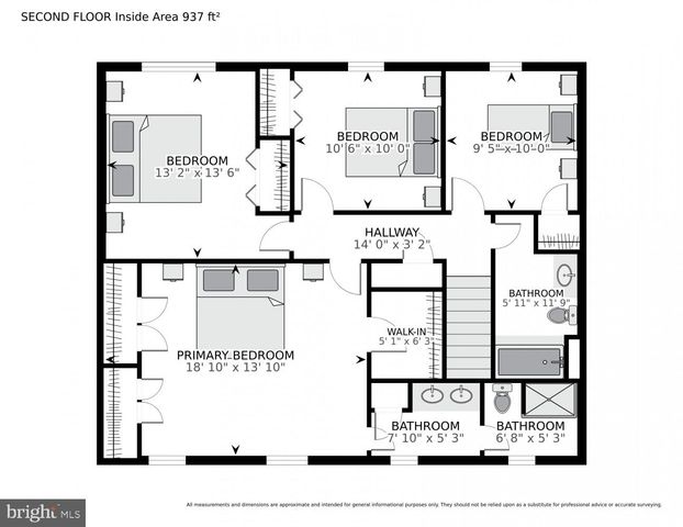 1354 SHALLOW FORD RD, Herndon, VA 20170