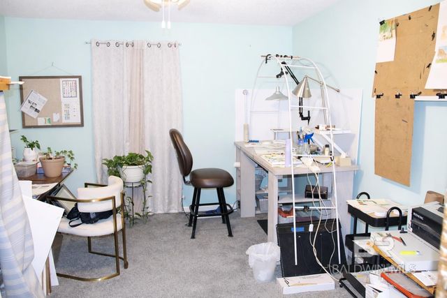 2538 Old Castleberry Road, Brewton, AL 36426