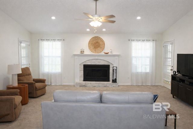 2538 Old Castleberry Road, Brewton, AL 36426