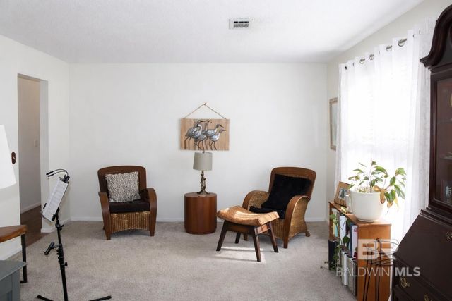 2538 Old Castleberry Road, Brewton, AL 36426