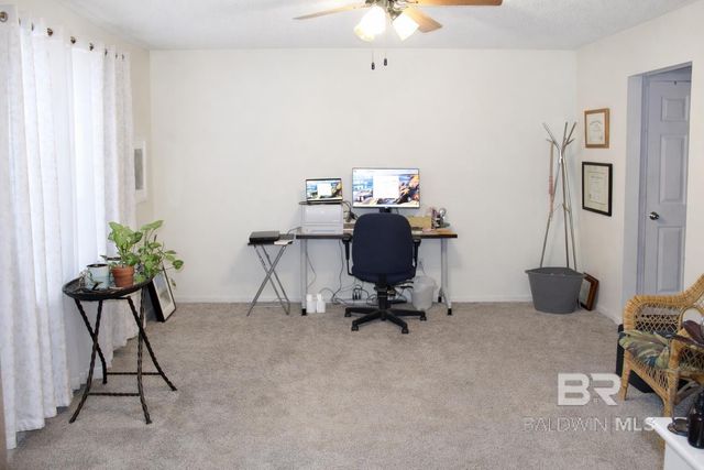 2538 Old Castleberry Road, Brewton, AL 36426