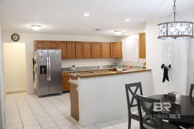 2538 Old Castleberry Road, Brewton, AL 36426