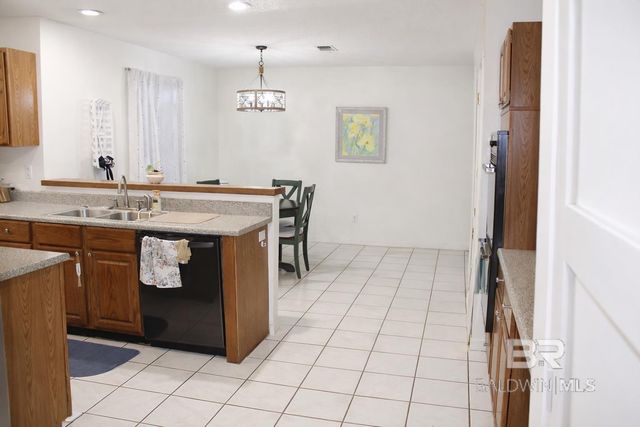 2538 Old Castleberry Road, Brewton, AL 36426