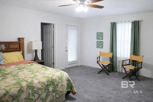 2538 Old Castleberry Road, Brewton, AL 36426