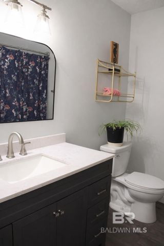 2538 Old Castleberry Road, Brewton, AL 36426