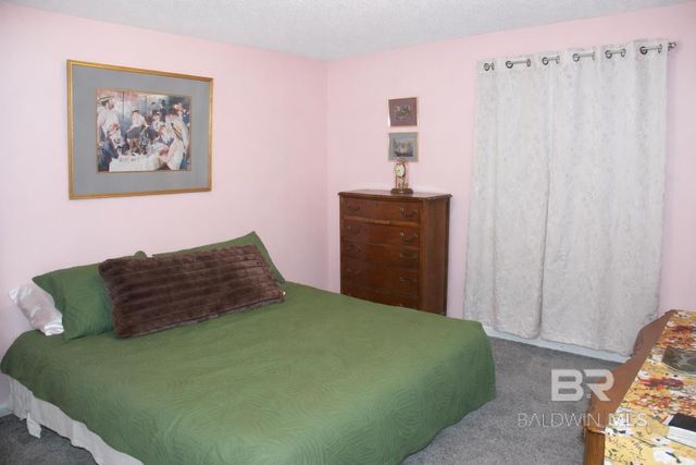 2538 Old Castleberry Road, Brewton, AL 36426