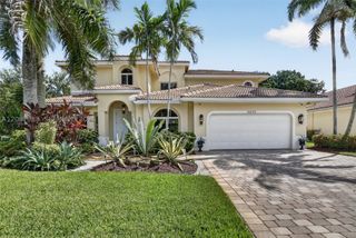 8210 Phoenician Court, Davie, FL 33328