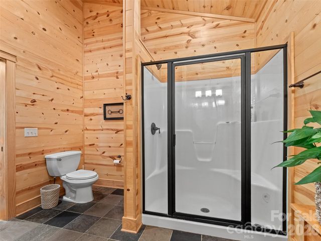 350 Laurel Mountain Trail, Saluda, NC 28773