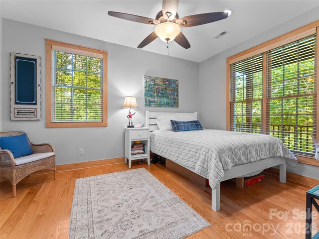 350 Laurel Mountain Trail, Saluda, NC 28773