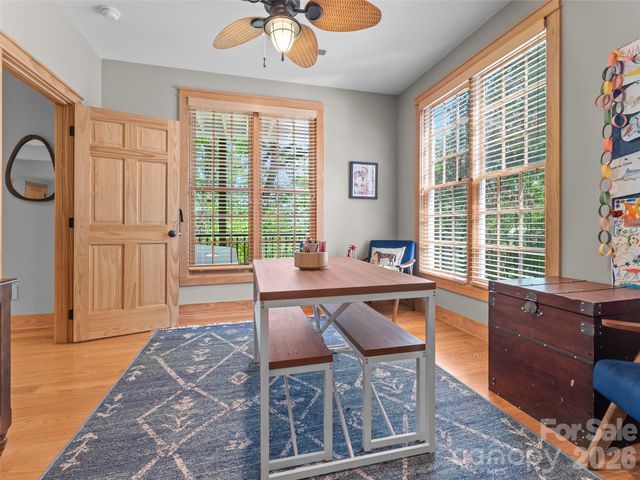 350 Laurel Mountain Trail, Saluda, NC 28773