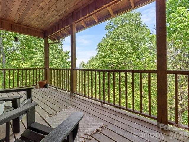 350 Laurel Mountain Trail, Saluda, NC 28773