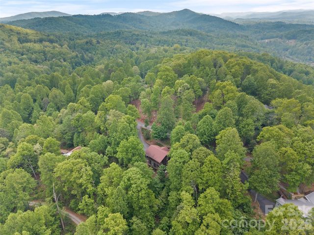 350 Laurel Mountain Trail, Saluda, NC 28773