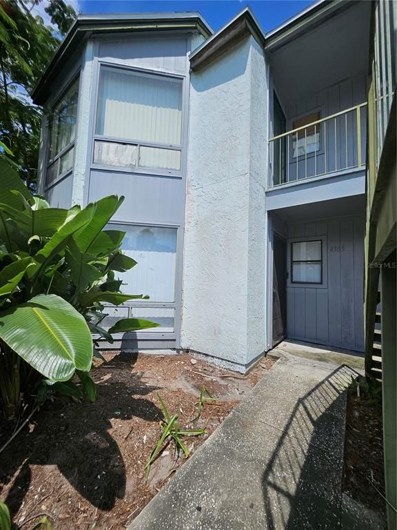 4365 AQUA VISTA DRIVE 40, Orlando, FL 32839