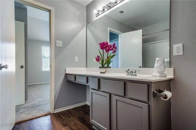 3608 Diamond Ranch Road, Fort Worth, TX 76262