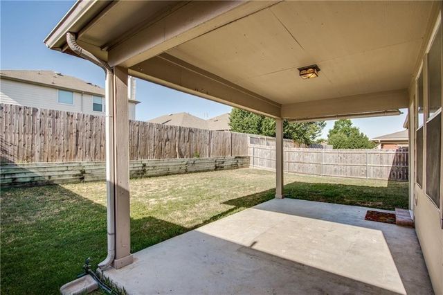 3608 Diamond Ranch Road, Fort Worth, TX 76262