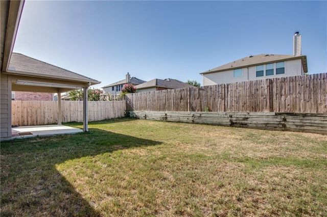 3608 Diamond Ranch Road, Fort Worth, TX 76262