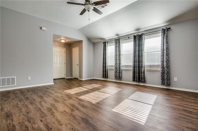 3608 Diamond Ranch Road, Fort Worth, TX 76262