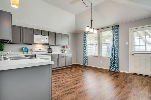 3608 Diamond Ranch Road, Fort Worth, TX 76262