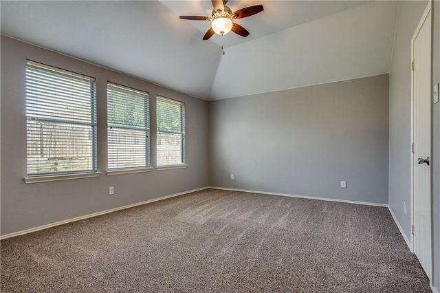 3608 Diamond Ranch Road, Fort Worth, TX 76262