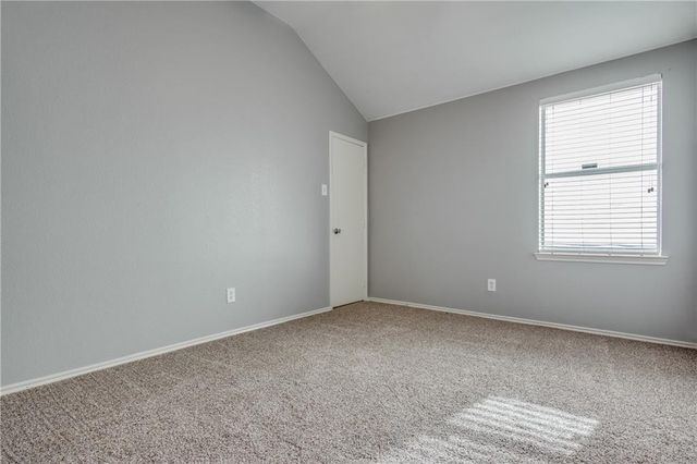 3608 Diamond Ranch Road, Fort Worth, TX 76262