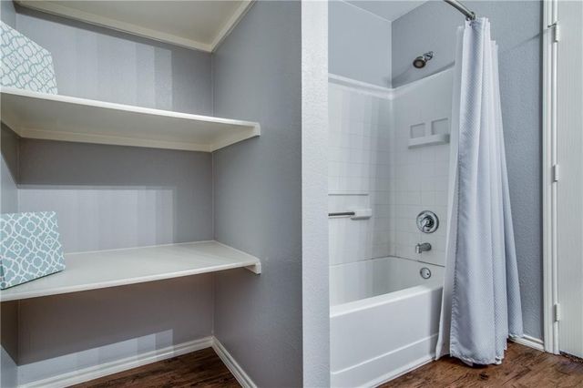 3608 Diamond Ranch Road, Fort Worth, TX 76262