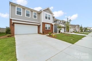 9006 Foxcroft Drive, Monroe, NC 28110