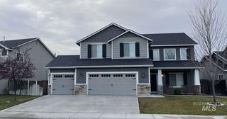 5265 N Diamond Creek Ave, Meridian, ID 83646