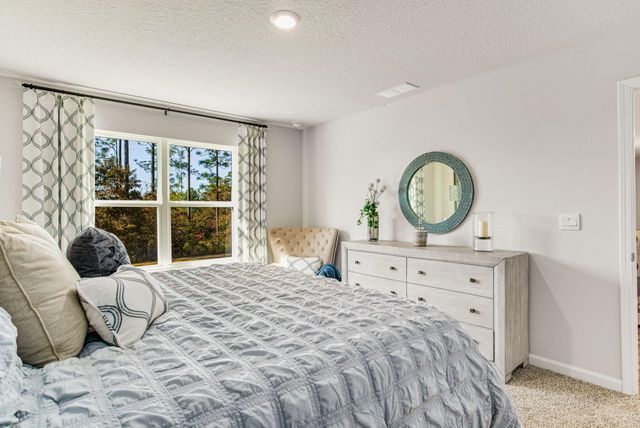 1207 Dustin Aaron Lane, Baker, FL 32531