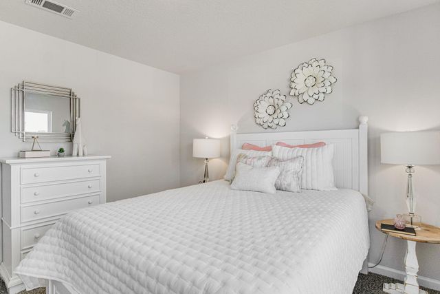 1207 Dustin Aaron Lane, Baker, FL 32531