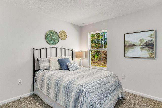 1207 Dustin Aaron Lane, Baker, FL 32531