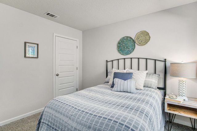 1207 Dustin Aaron Lane, Baker, FL 32531