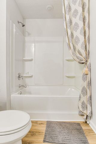 1207 Dustin Aaron Lane, Baker, FL 32531